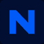 Nixora CRM