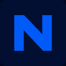 Nixora CRM